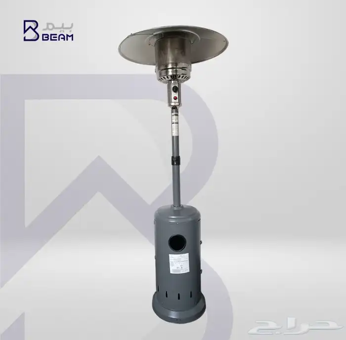 دفايات الفيصلية والقبعة والقصيرة احدث الموديلات 14