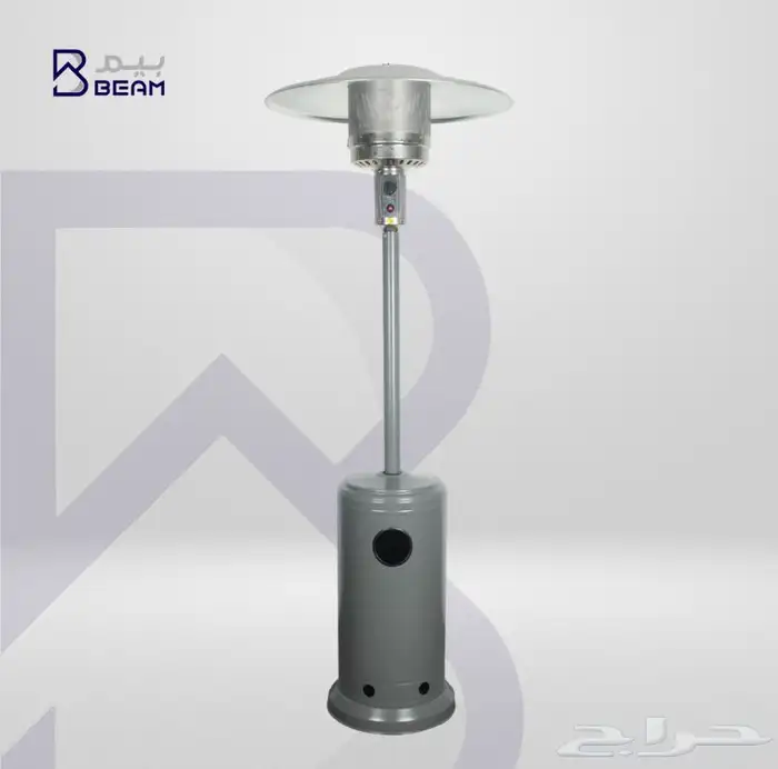 دفايات الفيصلية والقبعة والقصيرة احدث الموديلات 11