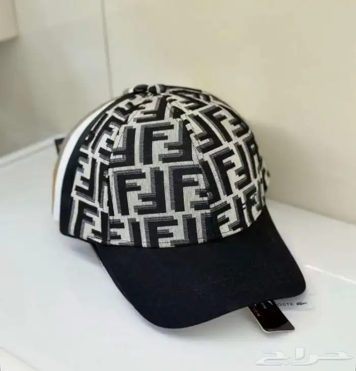 كابات خامة ممتازه Dior 4