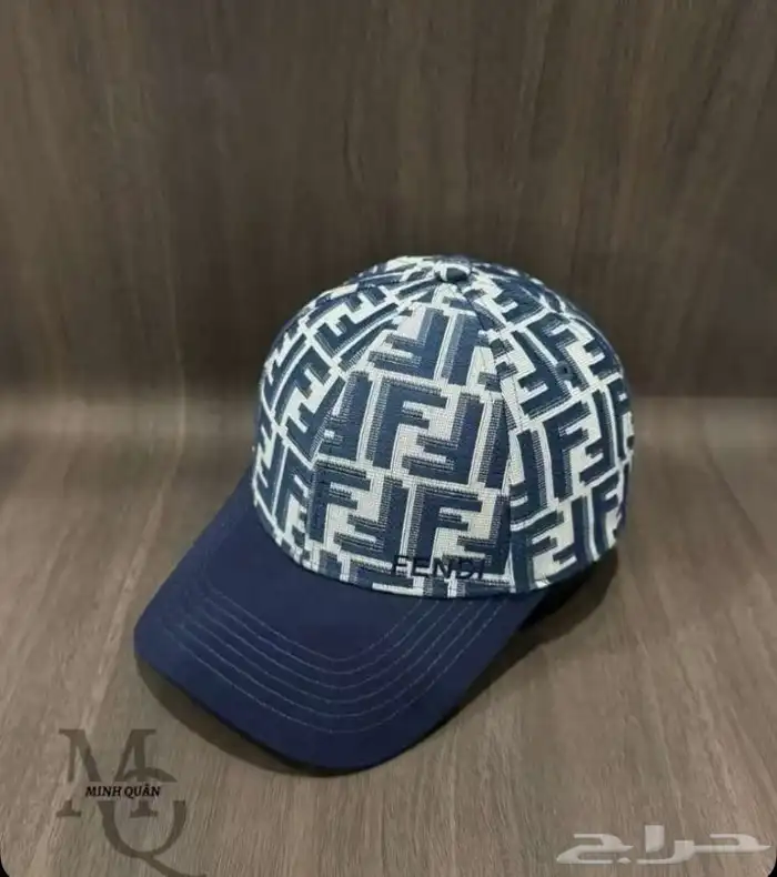 كابات خامة ممتازه Dior 12