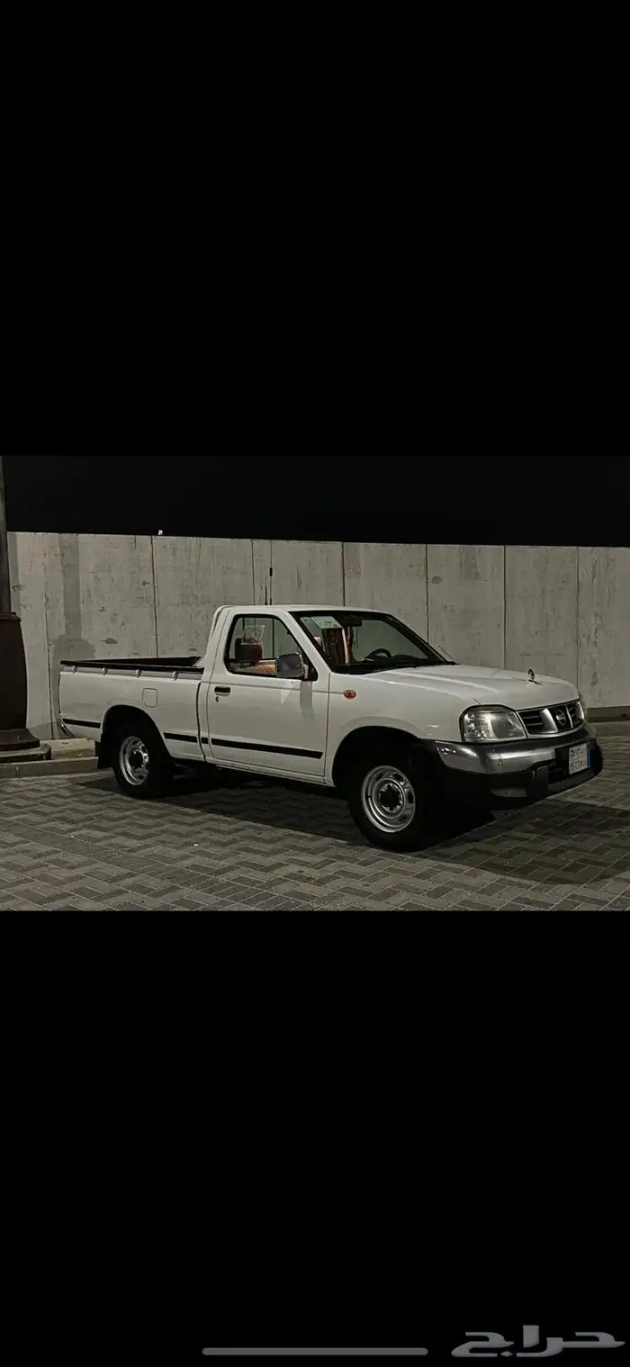 للبيع ددسن . 1