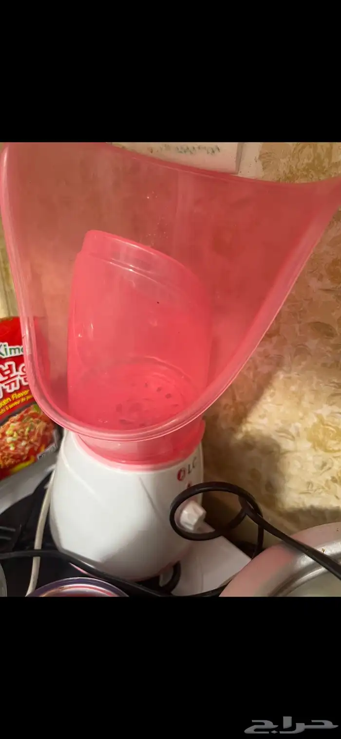 خداشه قطط جديده للبيع المستعجل120 11