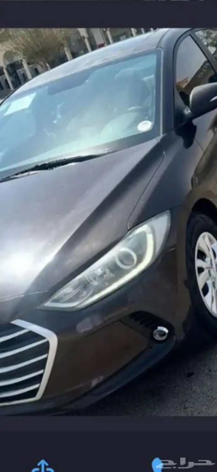 النترا  2018 0