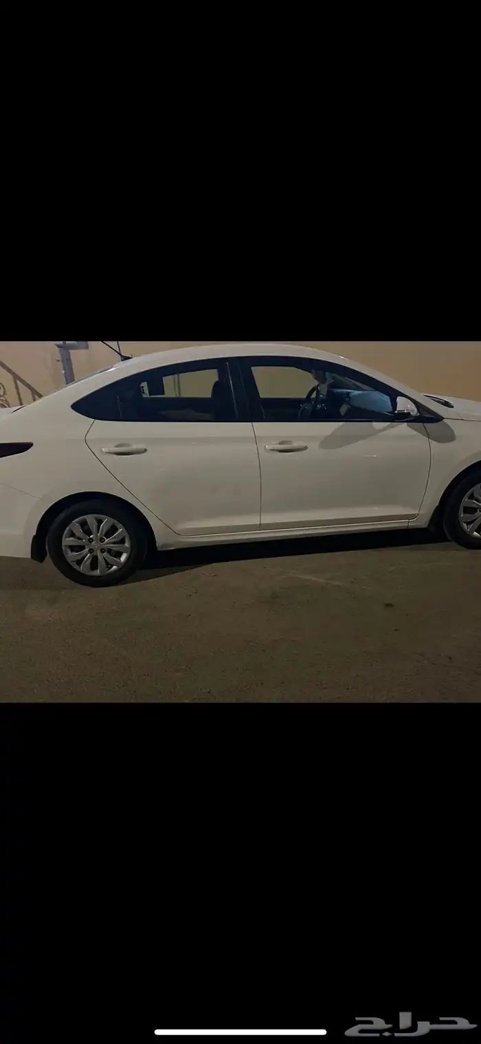 اكسنت 2020 السعر34000 1