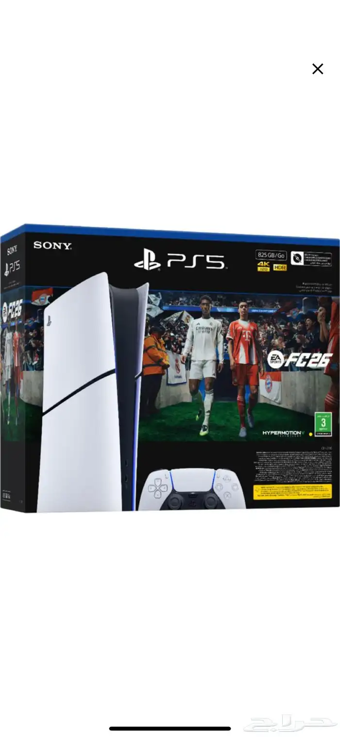 سوني 5 جديد بكرتونه للبيع التواصل خاص واقابلك شخصيا 0