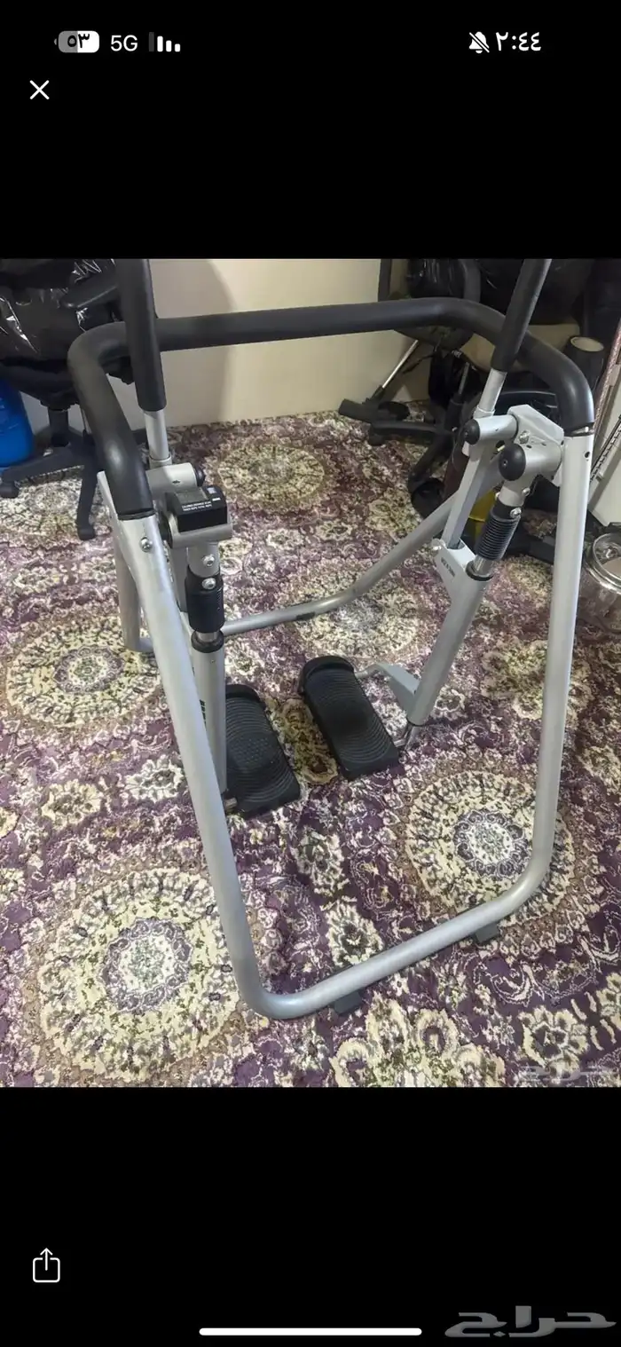 جديد ولا أعاد احتاجها 0