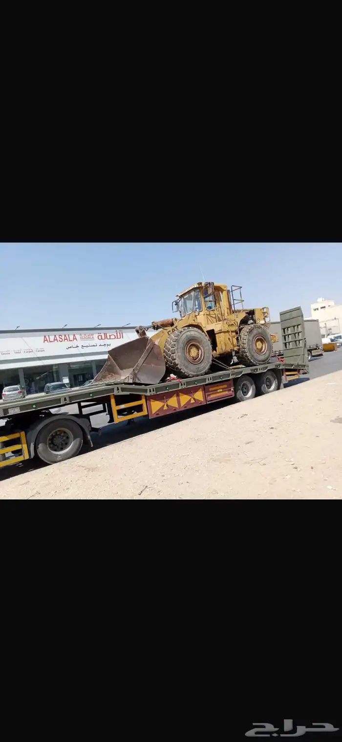 للإيجار شيول 966f 0