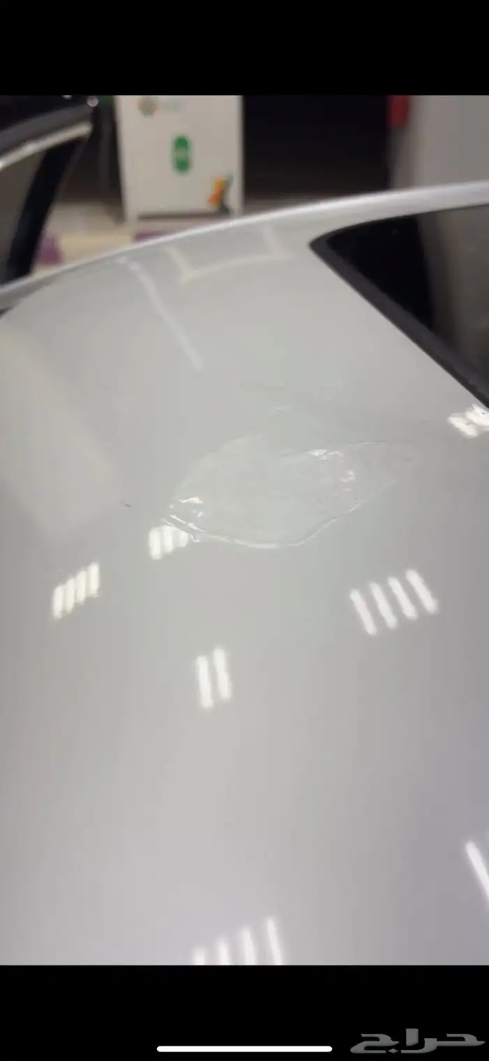 أوريون للبيع 2013 9