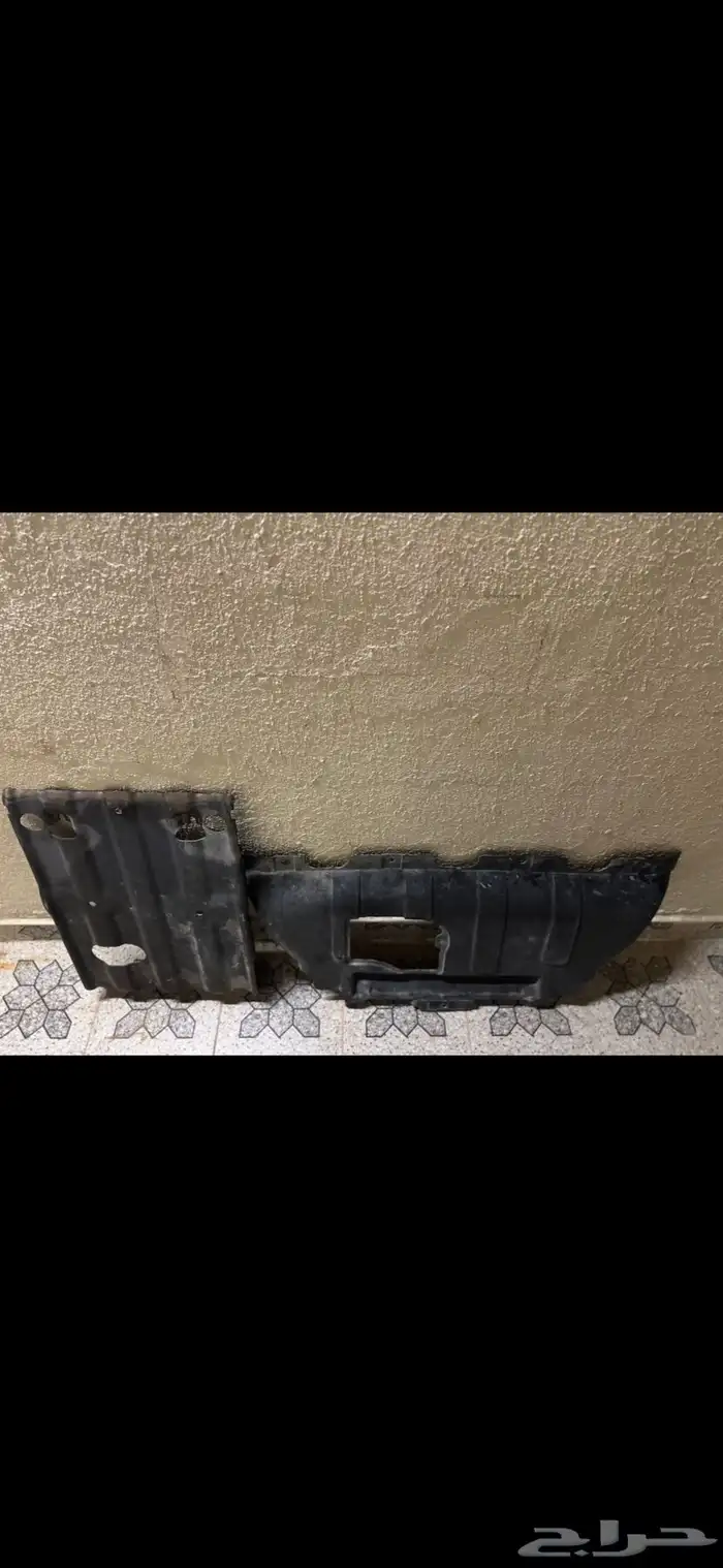 بطانات جيب جراند شيروكي 2015 0