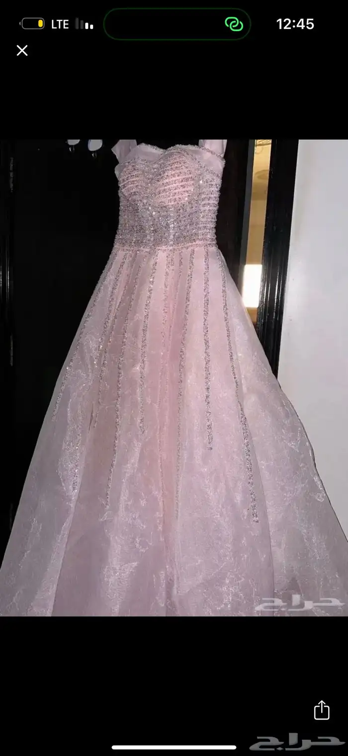 فستان 2