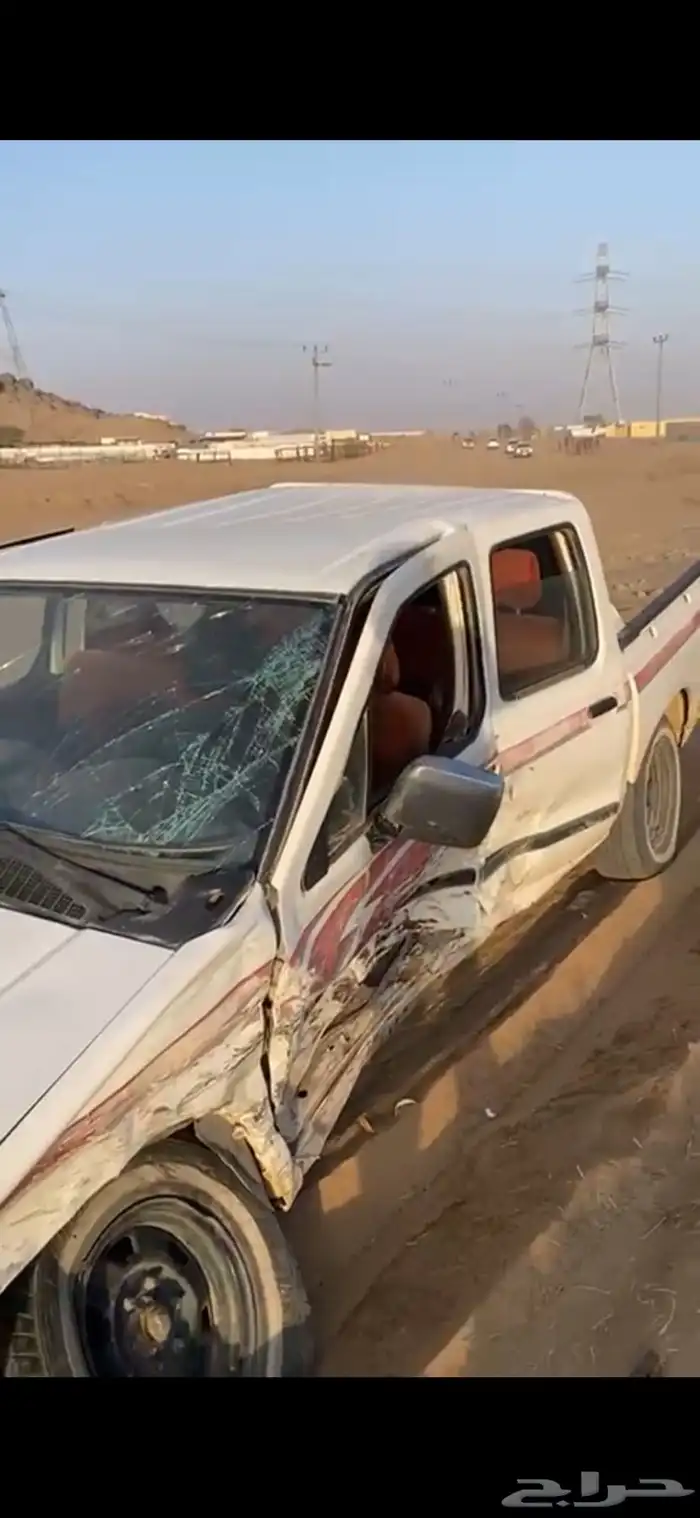 ددسن مصدومه 0