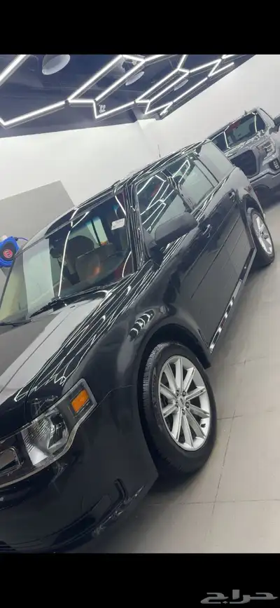 فلكس فورد للبيع 2014 index