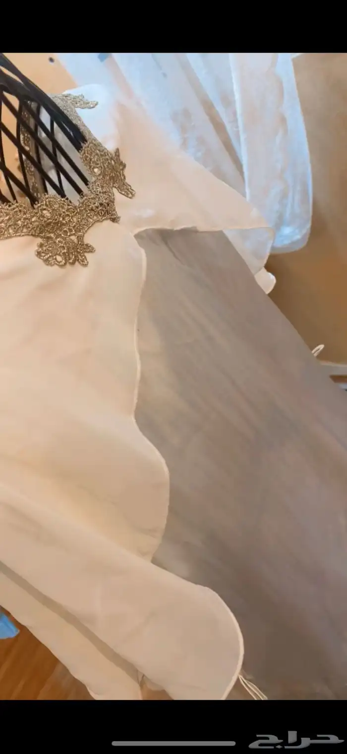 عرايس ماركه نعومي الطقم كامل جديد 2