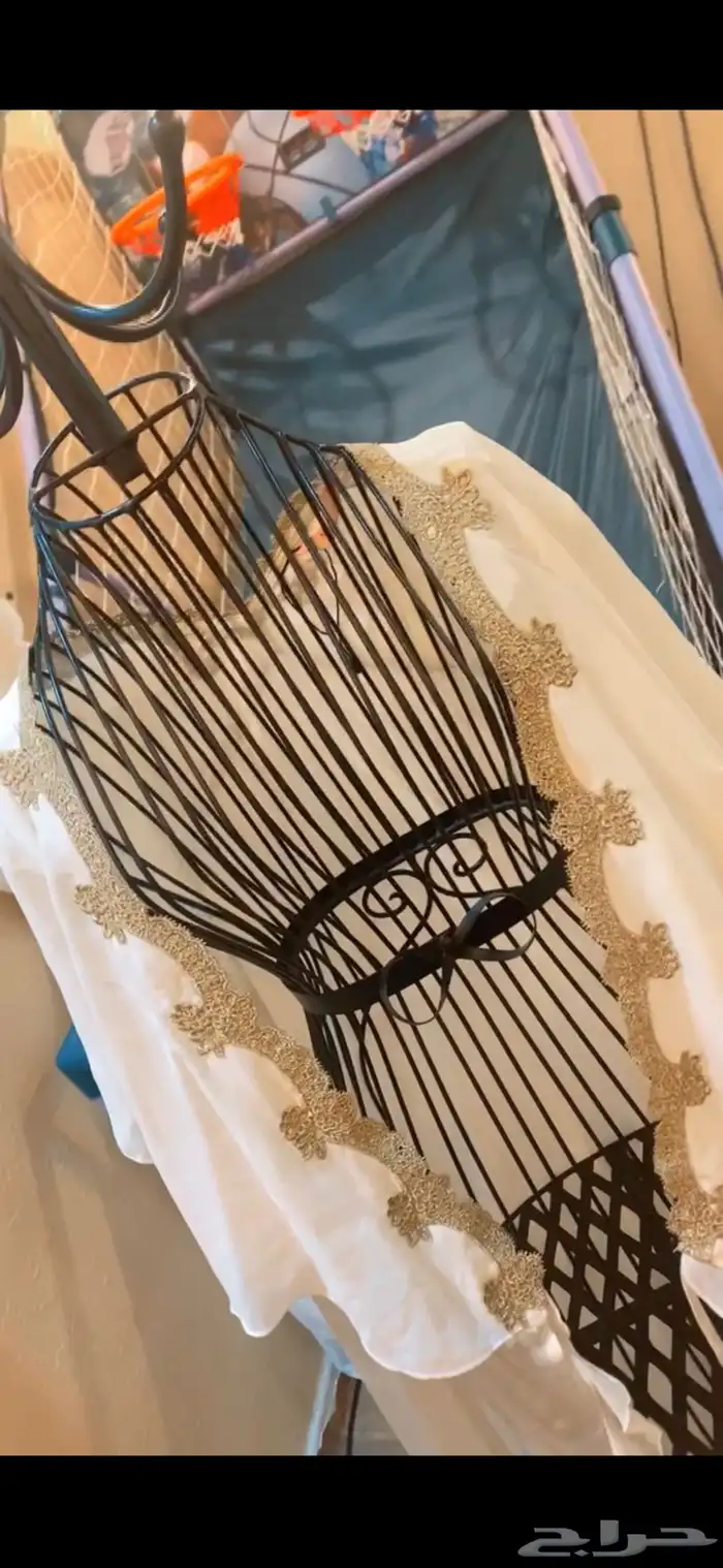 عرايس ماركه نعومي الطقم كامل جديد 3