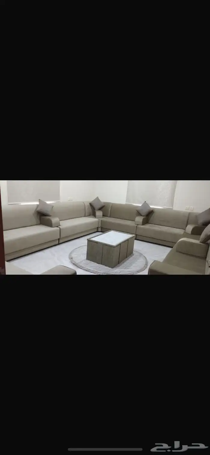 استراحه بسراه عبيدة 16