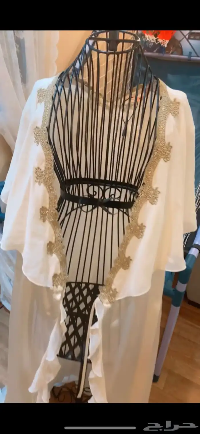 عرايس ماركه نعومي الطقم كامل جديد 1