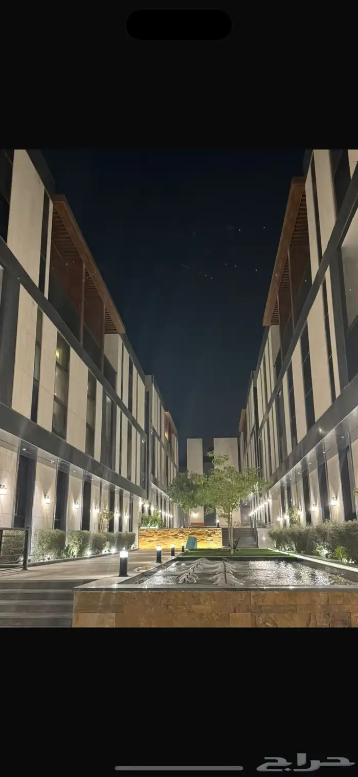 شقق مفروشه للايجار جديده فايف ستار 18