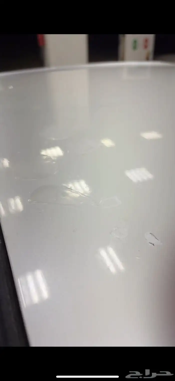 أوريون للبيع 2013 10