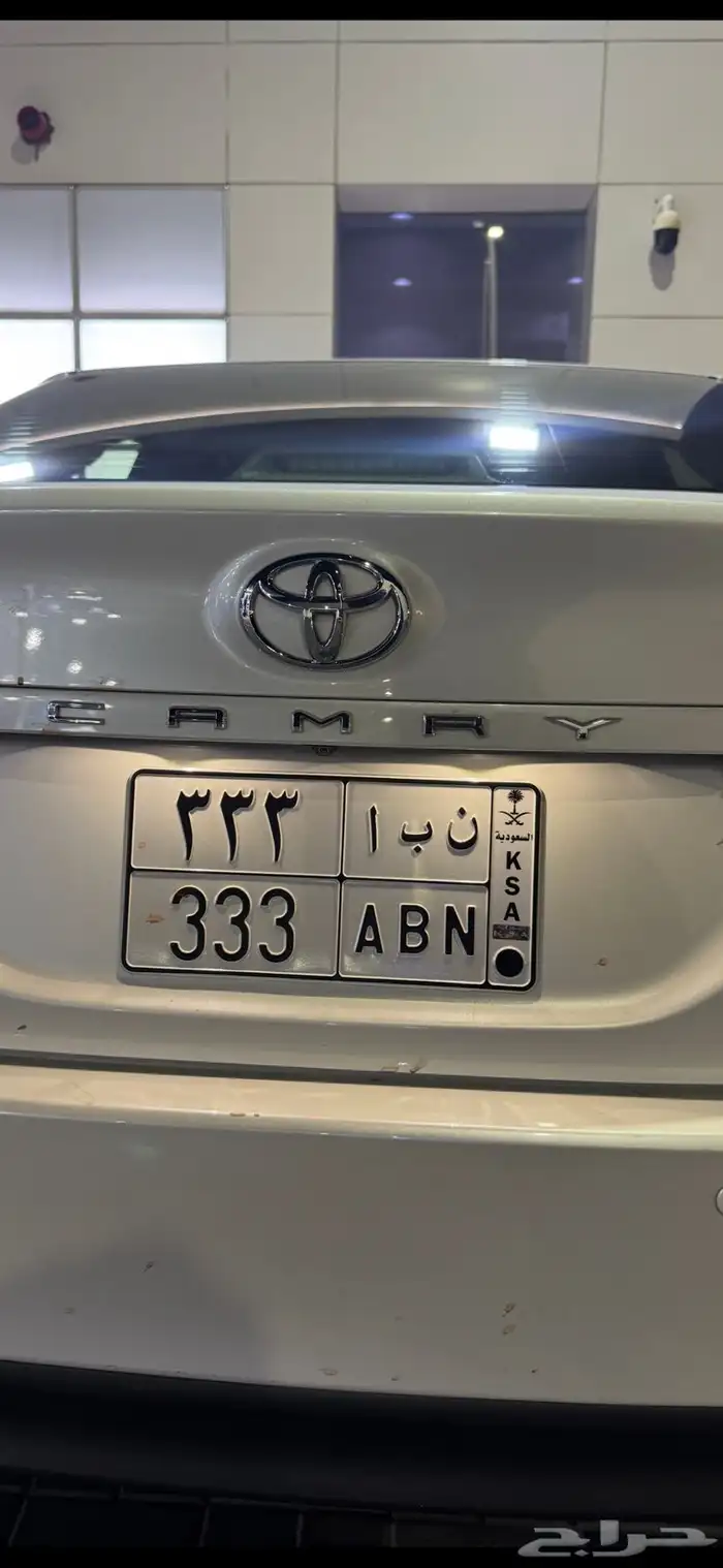 لوحه مميزه 0