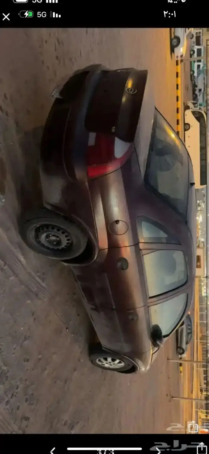 شفروليه موديل2003 للبيع تشليح 0