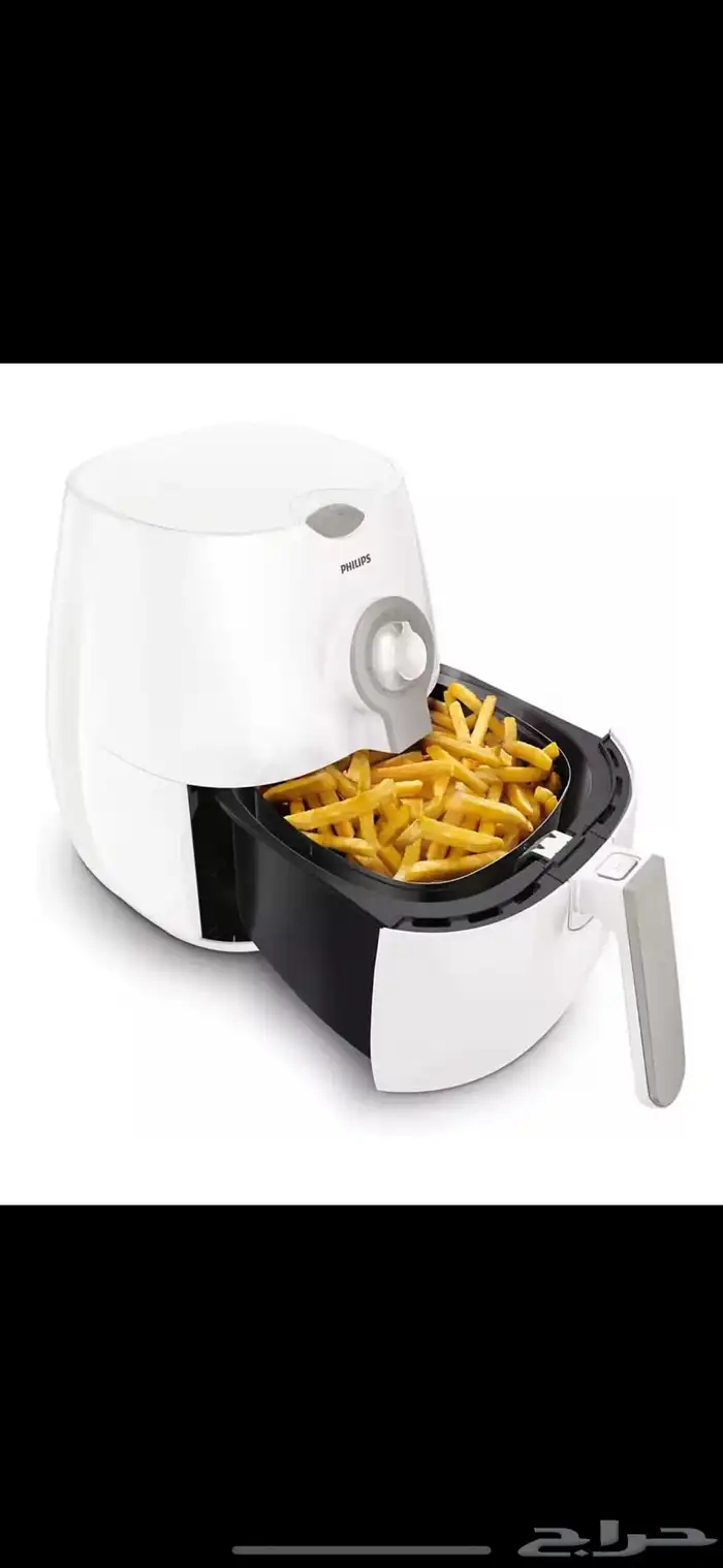 خداشه قطط جديده للبيع المستعجل120 9