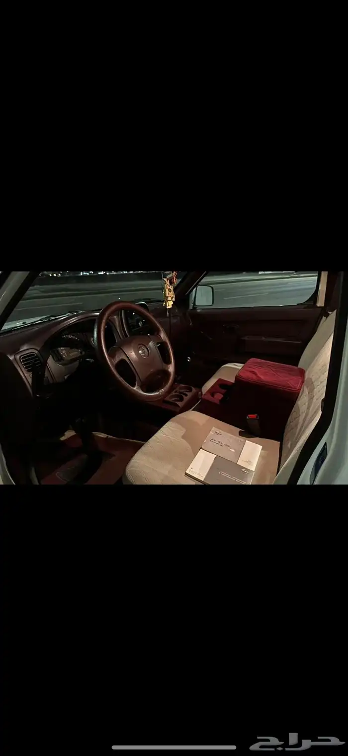 للبيع ددسن . 2