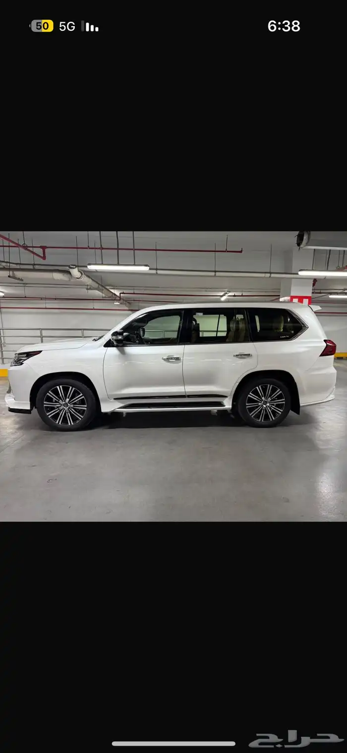 تم البيع تم البيع تم البيع SOLD SOLD SOLD 0