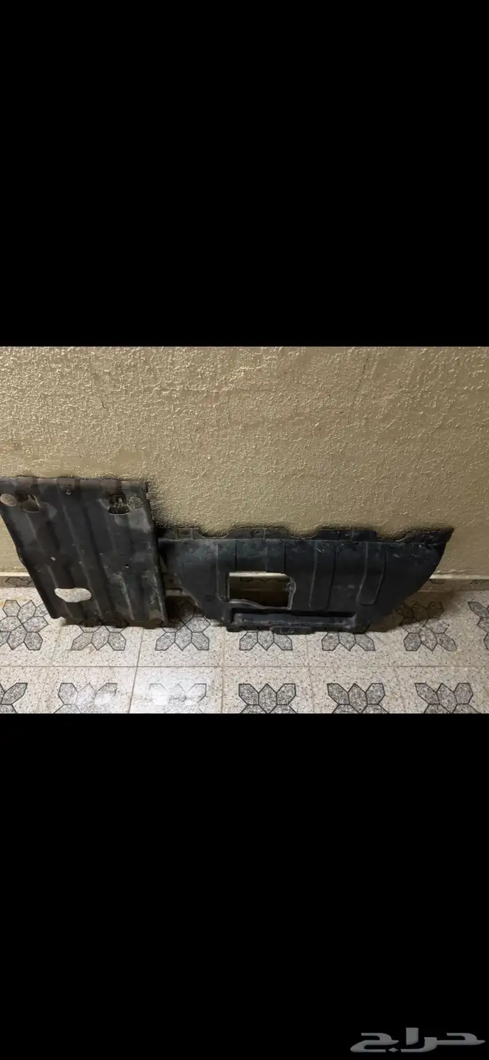 بطانات جيب جراند شيروكي 2015 1