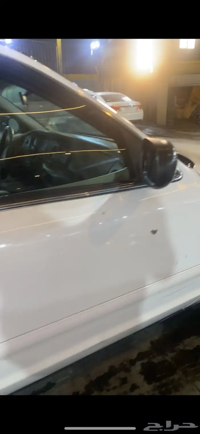 كراون فيكتوريا 2004 11