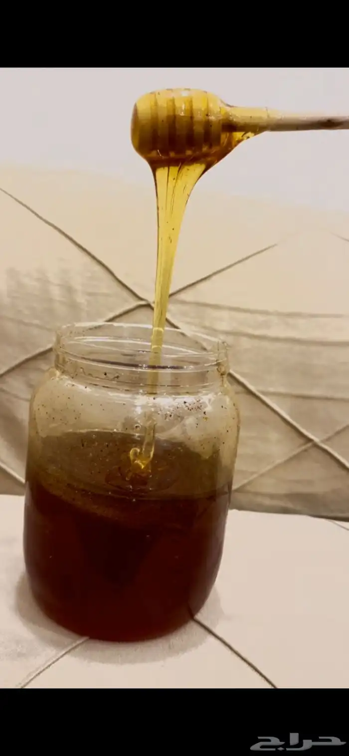 للبيع عسل 0