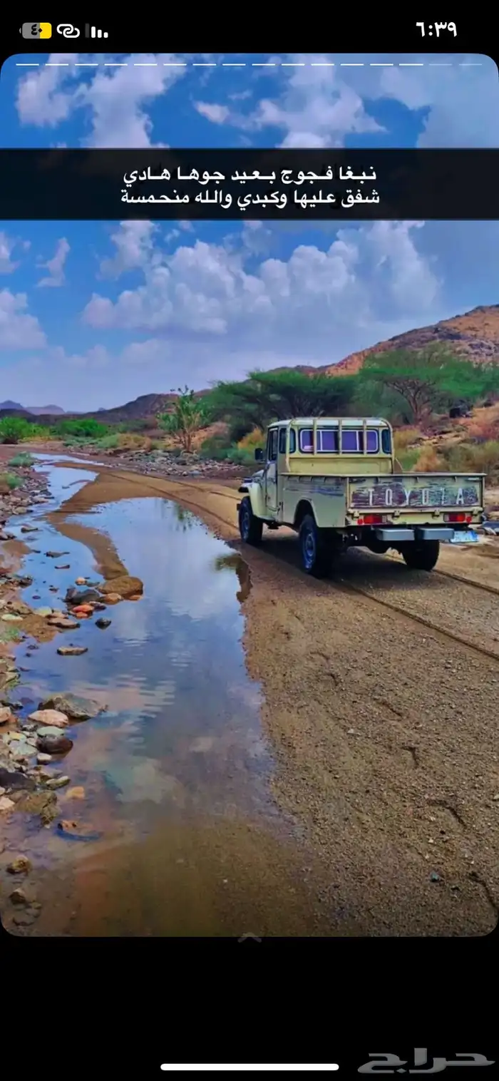 اللبيع شاص وكاله 28