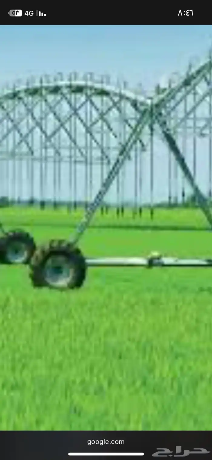 مطلوب رشاش كهرب في وادي الدواسر 0