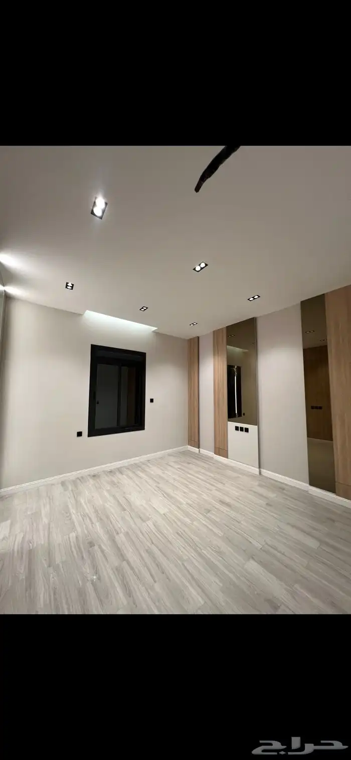 شقق تمليك في غاية الفخامة بحي الحمراء بمكة 4