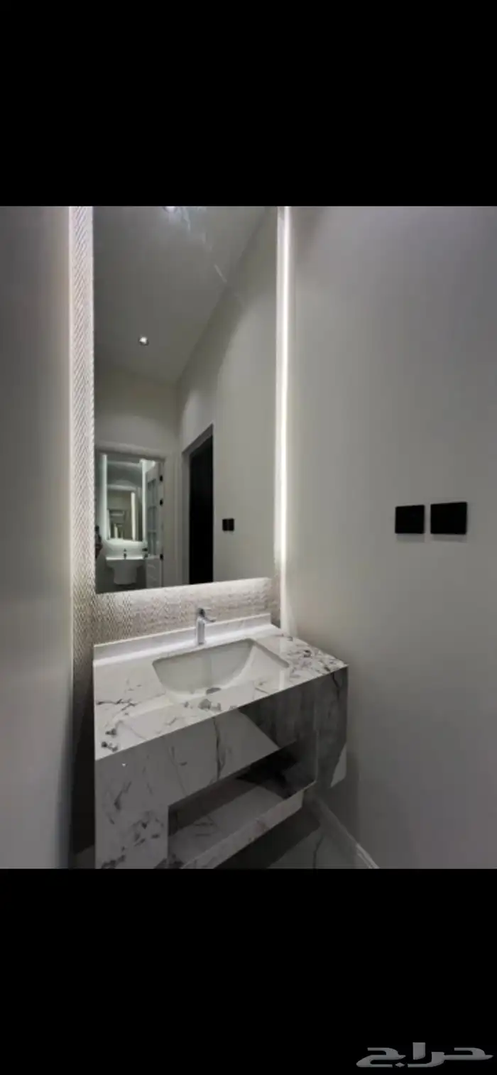 شقق تمليك في غاية الفخامة بحي الحمراء بمكة 7