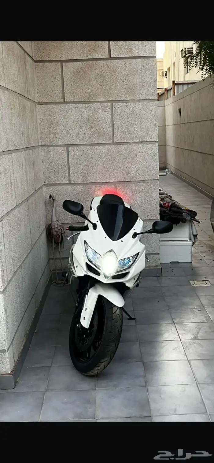 جكسر ريس 750 1