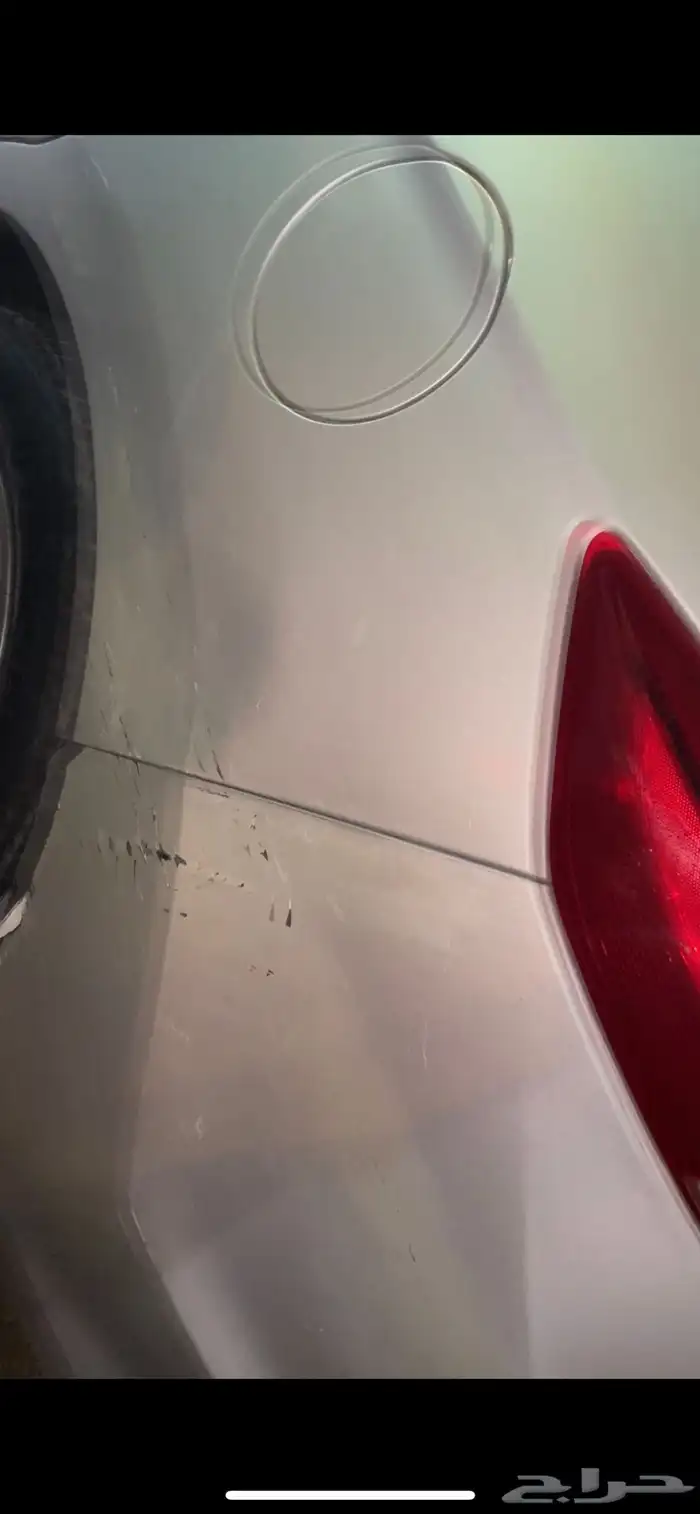 النترا 2018 (سوبر ) 10