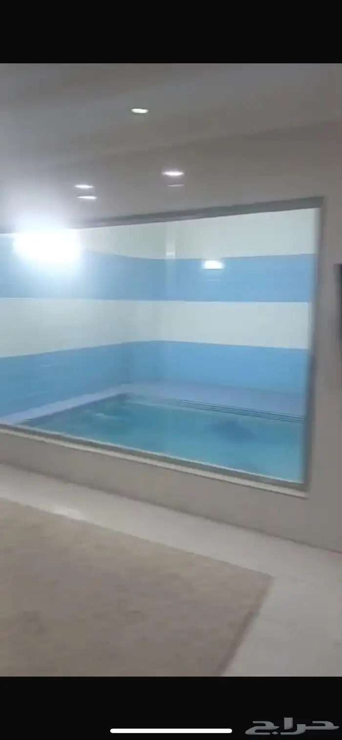 شاليهات اجار يومي شهري سنوي 7