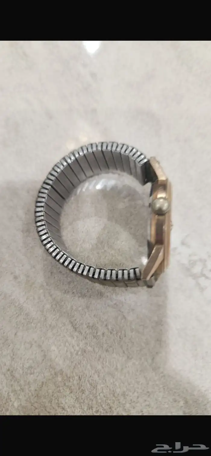 ساعات تراثيه اصليه 10