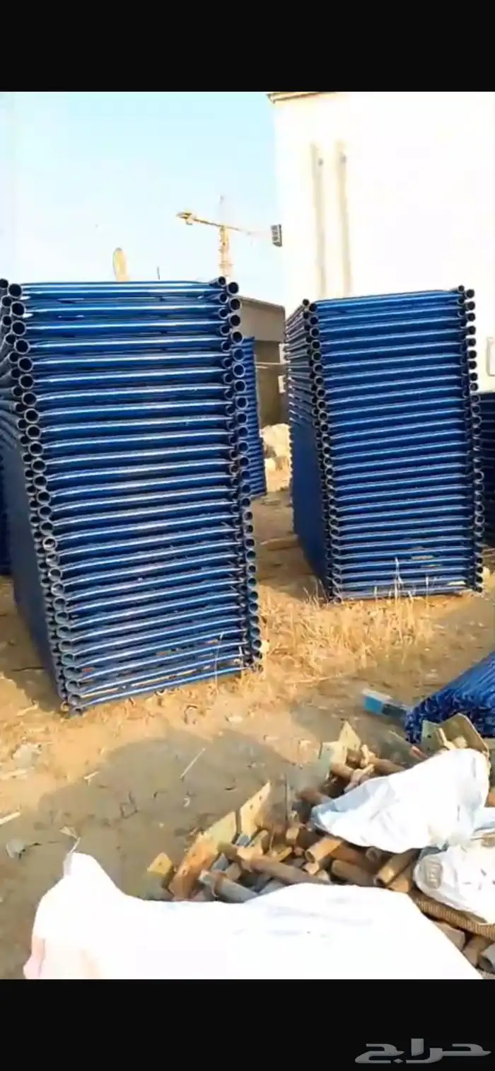 سقاله للايجار جديده 1