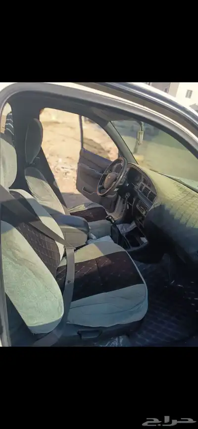 للبيع فورد رينجر 2006 غمارتين استمارة وفحص جديد index