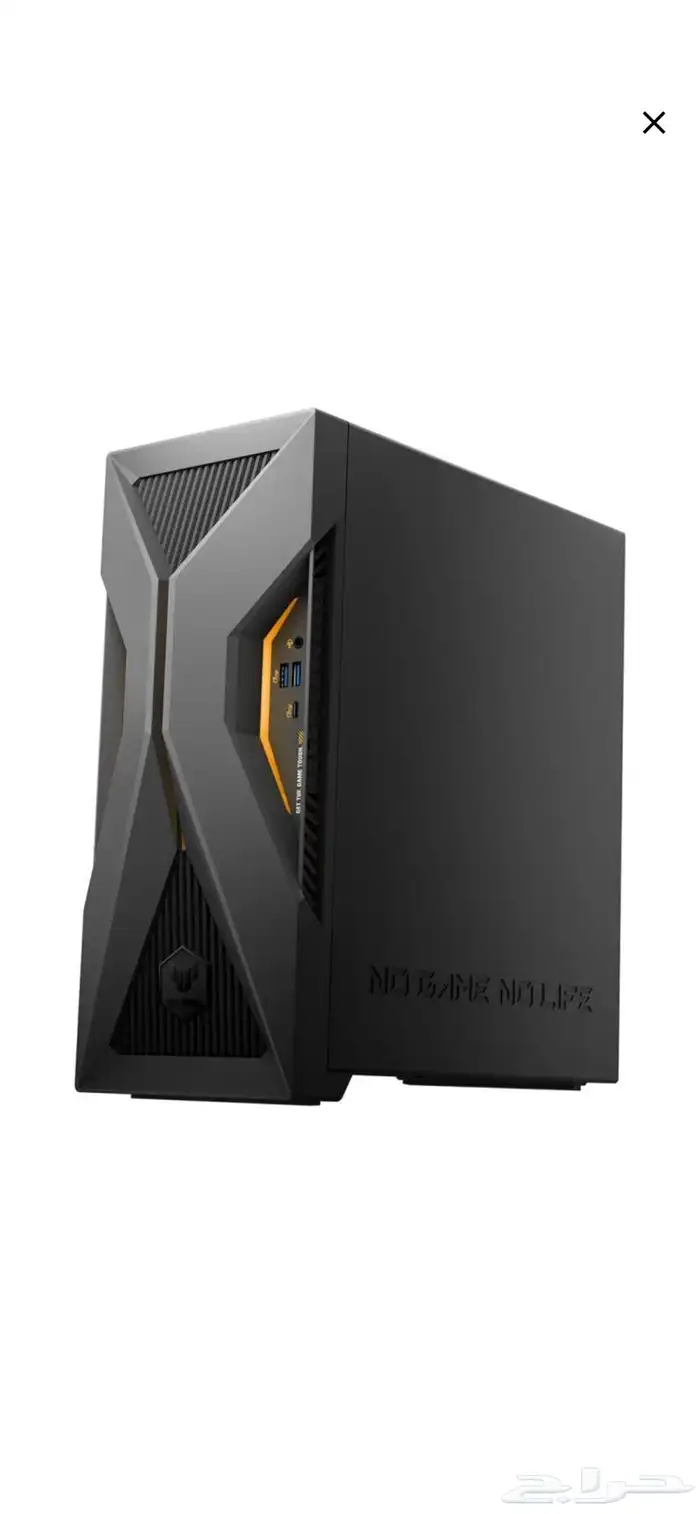 بي سي العاب كرت 5060 RTX 0