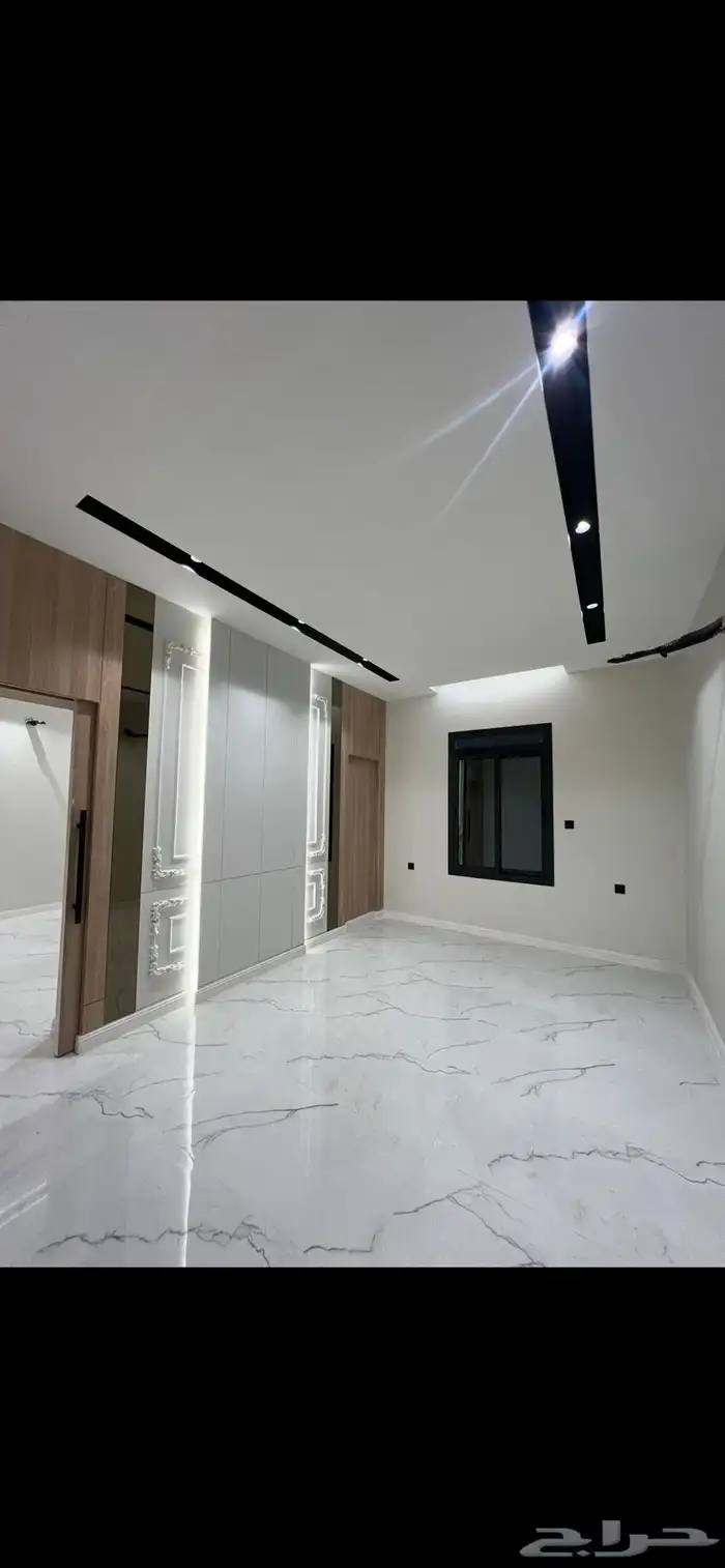 شقق تمليك في غاية الفخامة بحي الحمراء بمكة 1