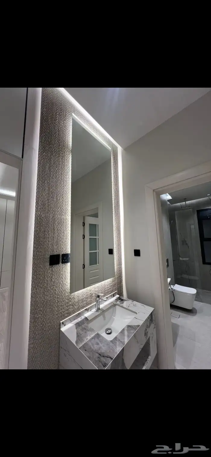 شقق تمليك في غاية الفخامة بحي الحمراء بمكة 8