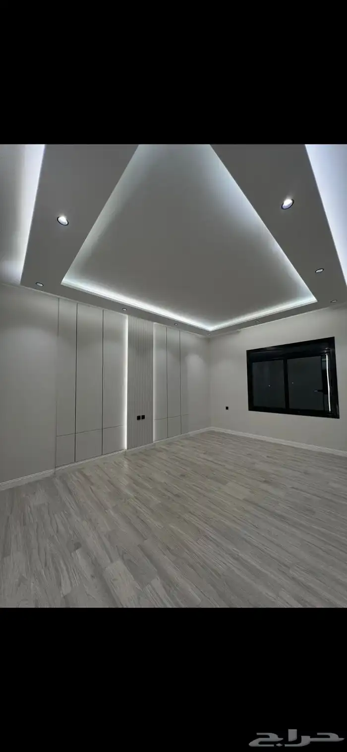 شقق تمليك في غاية الفخامة بحي الحمراء بمكة 2