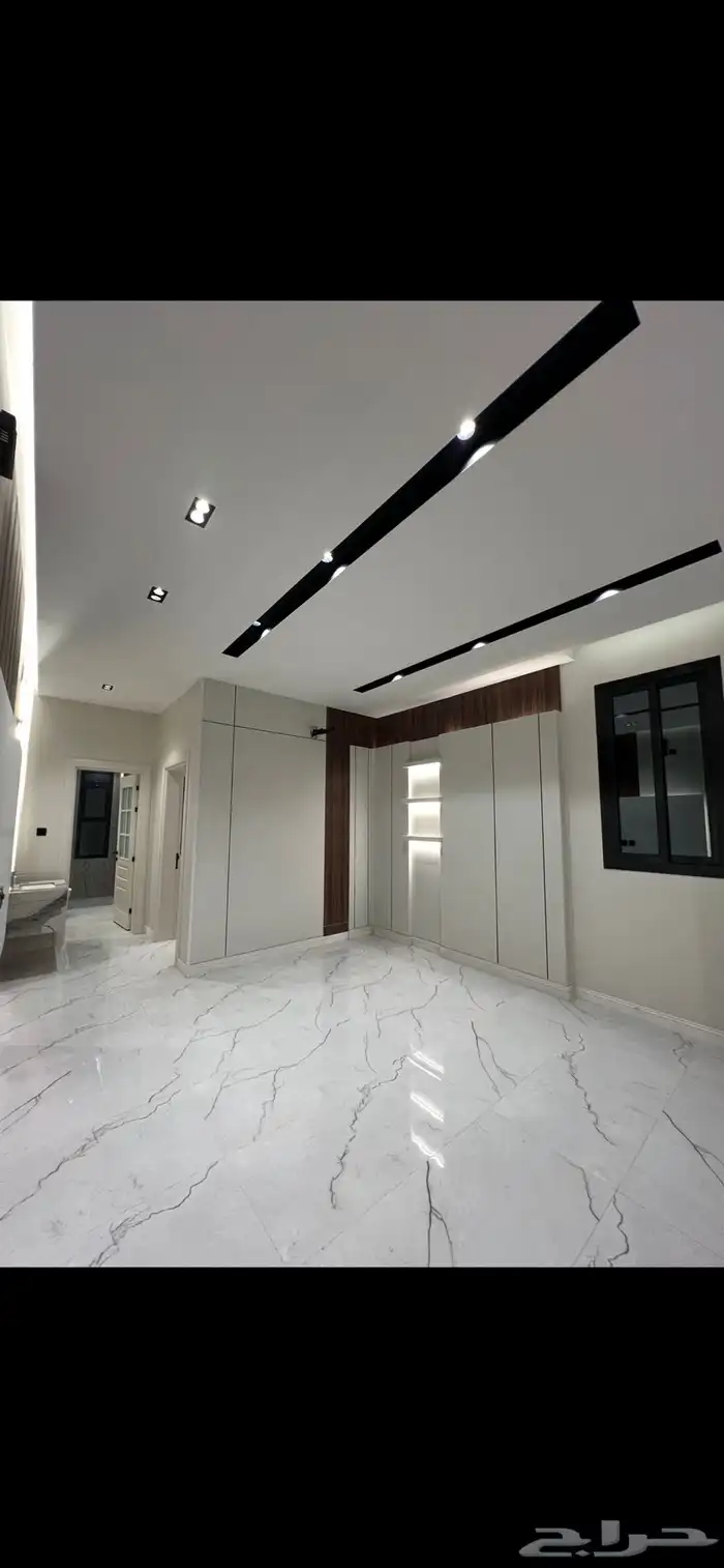 شقق تمليك في غاية الفخامة بحي الحمراء بمكة 3