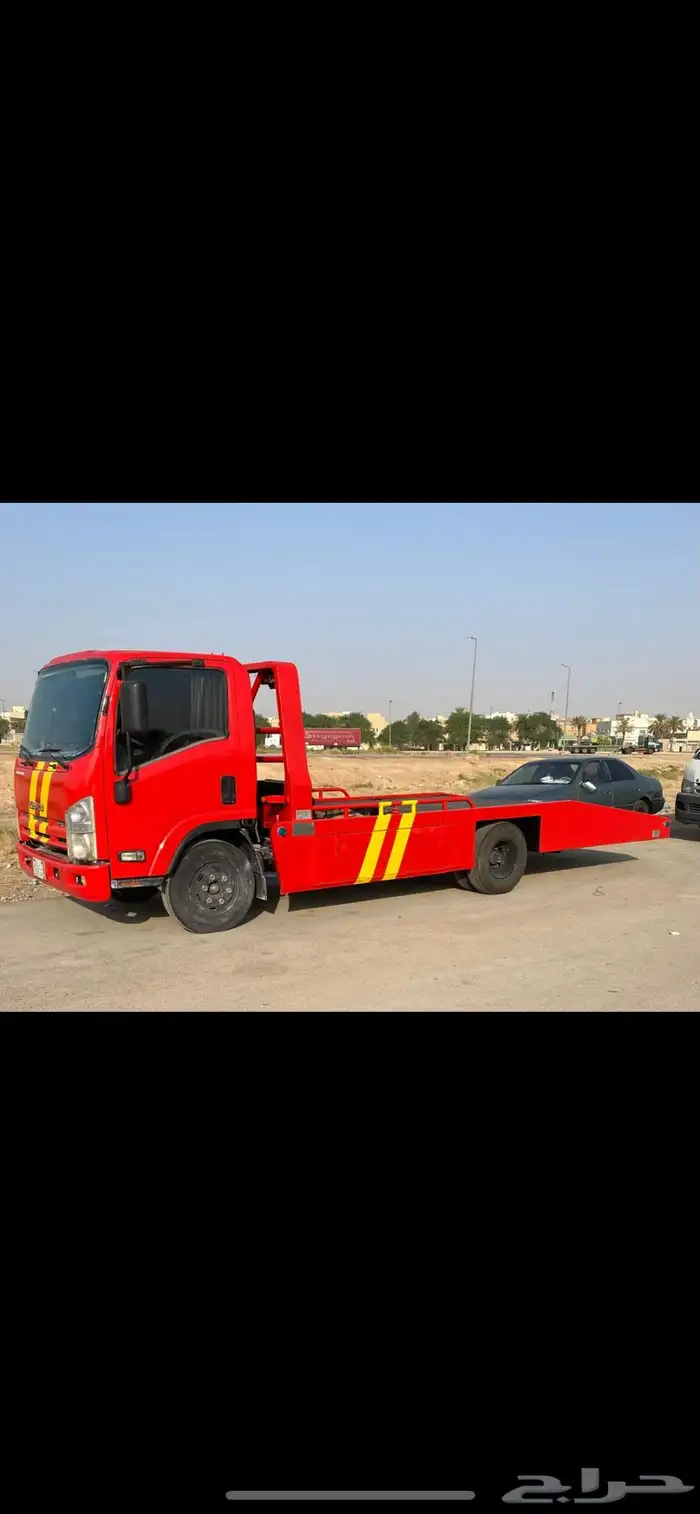 سطحة فاضي 24 ساعه 0