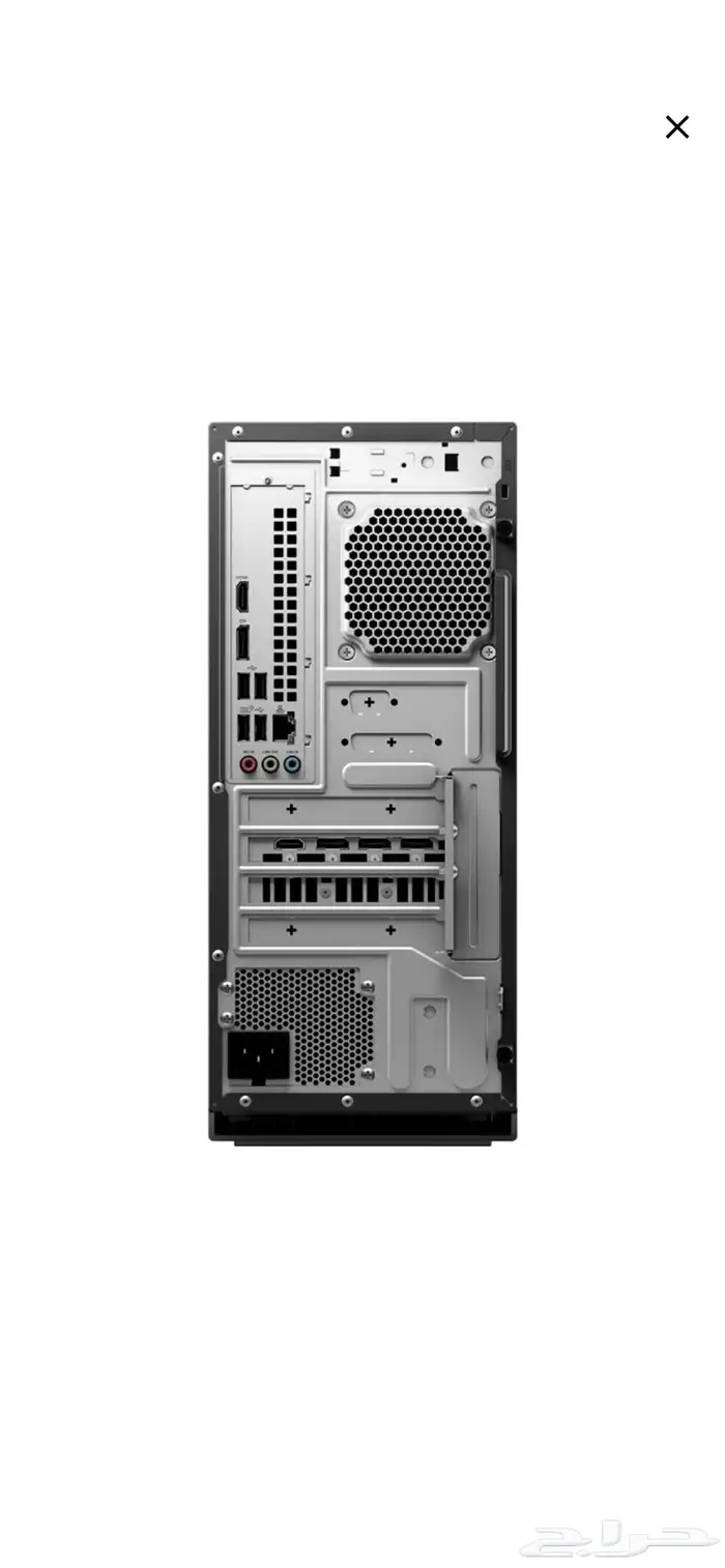 بي سي العاب كرت 5060 RTX 7