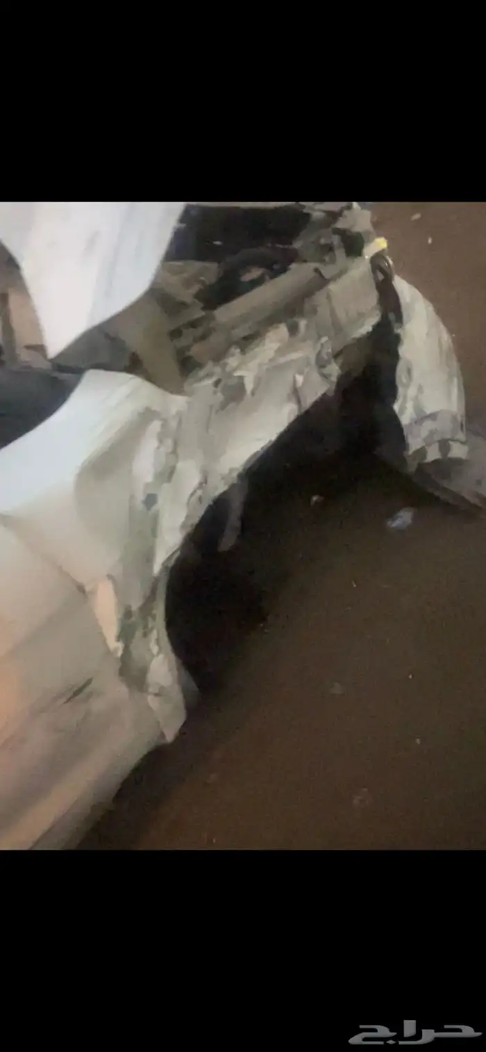 اكسبلورر 2013 فل كامل 1