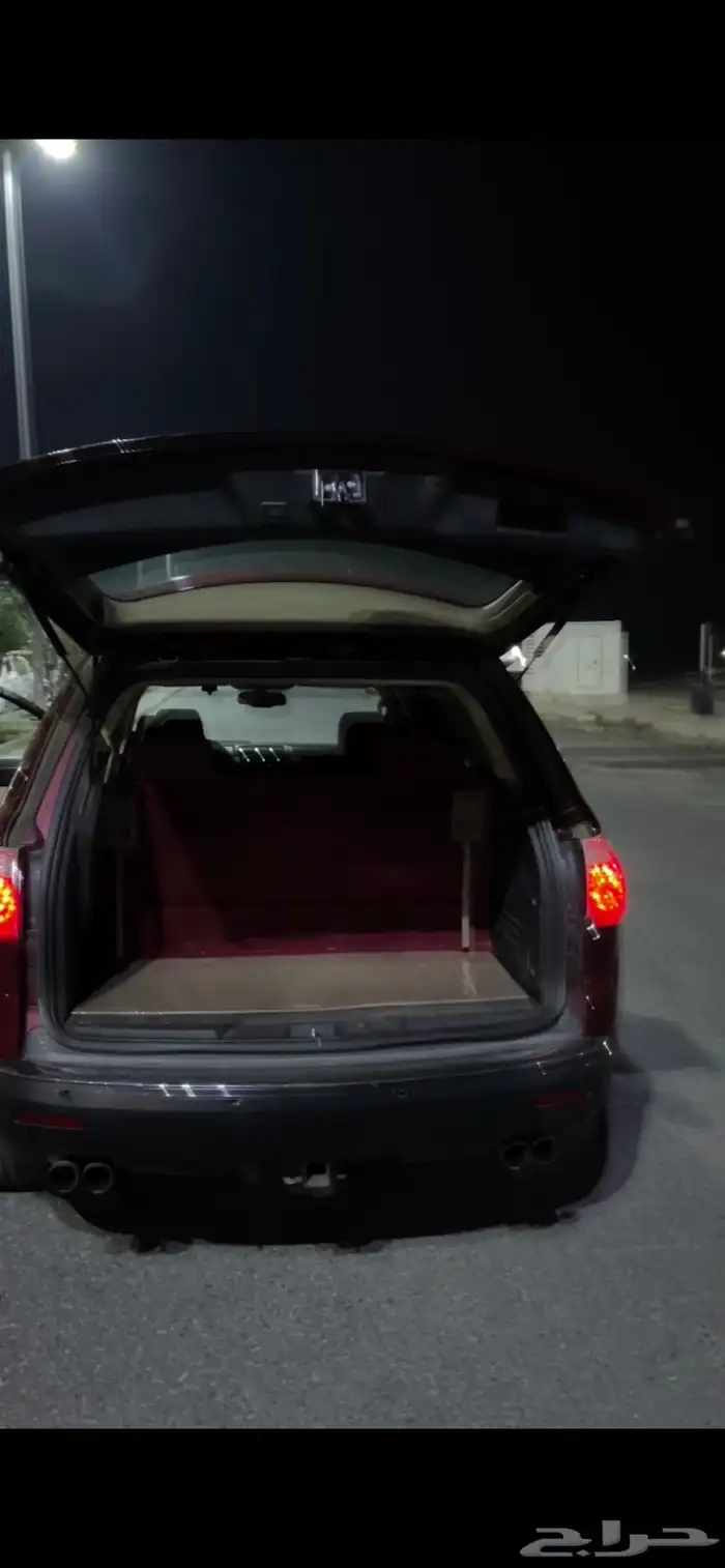 اكاديا 2011 22