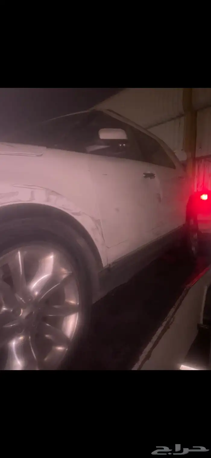 اكسبلورر 2013 فل كامل 4